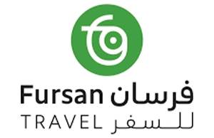 logo web jtex 02